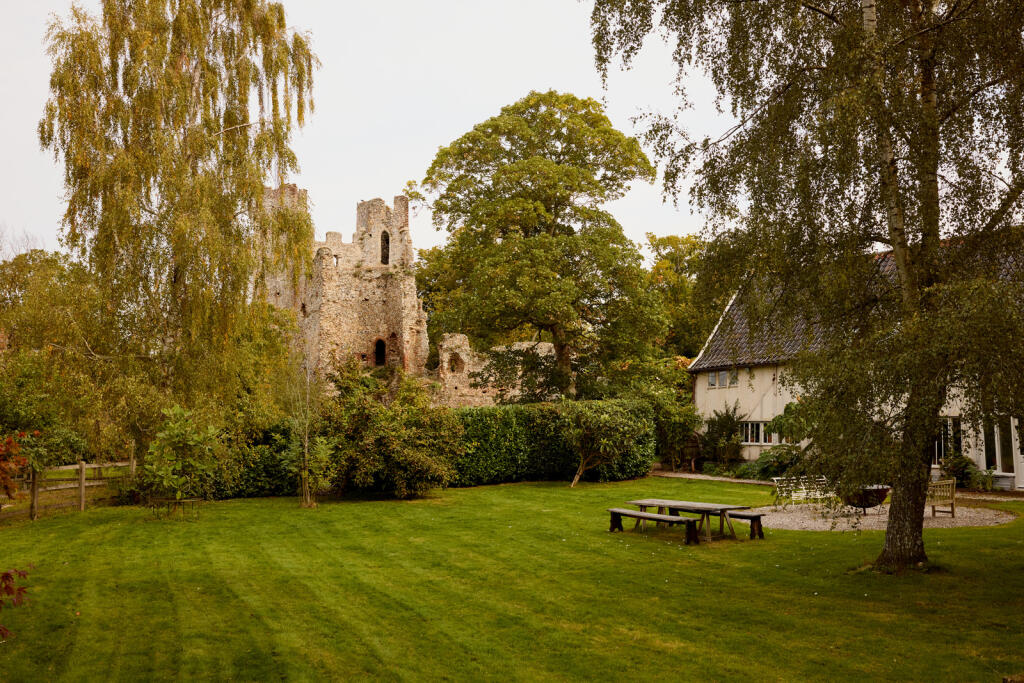 314500 - INIGO_METTINGHAM CASTLE_28.JPG