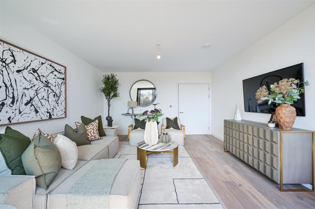 COTTENHAM PARK ROAD, 37, 2- (2).jpg