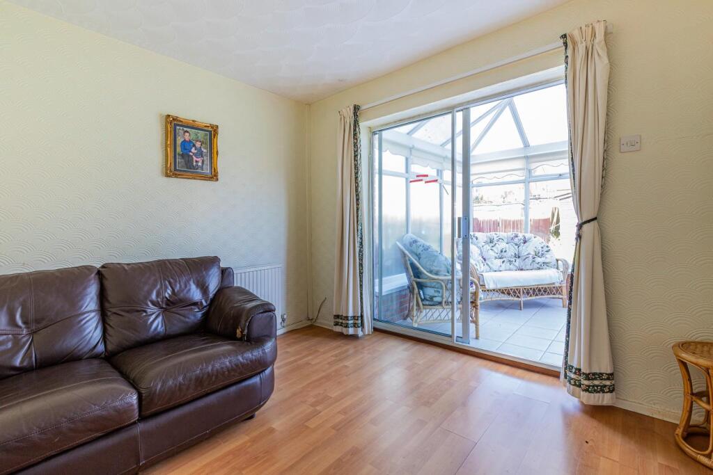 Coed Cochwyn Avenue 37-16.jpg