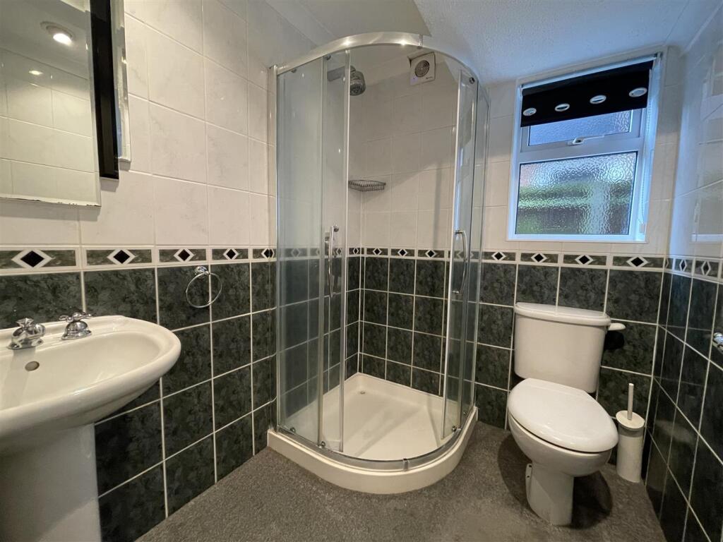 Photo 18-03-2024, 12 11 00.jpg