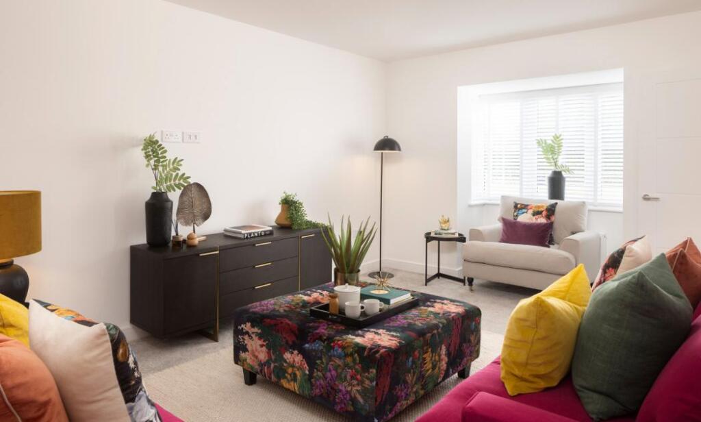 Dandara - Rightmove -