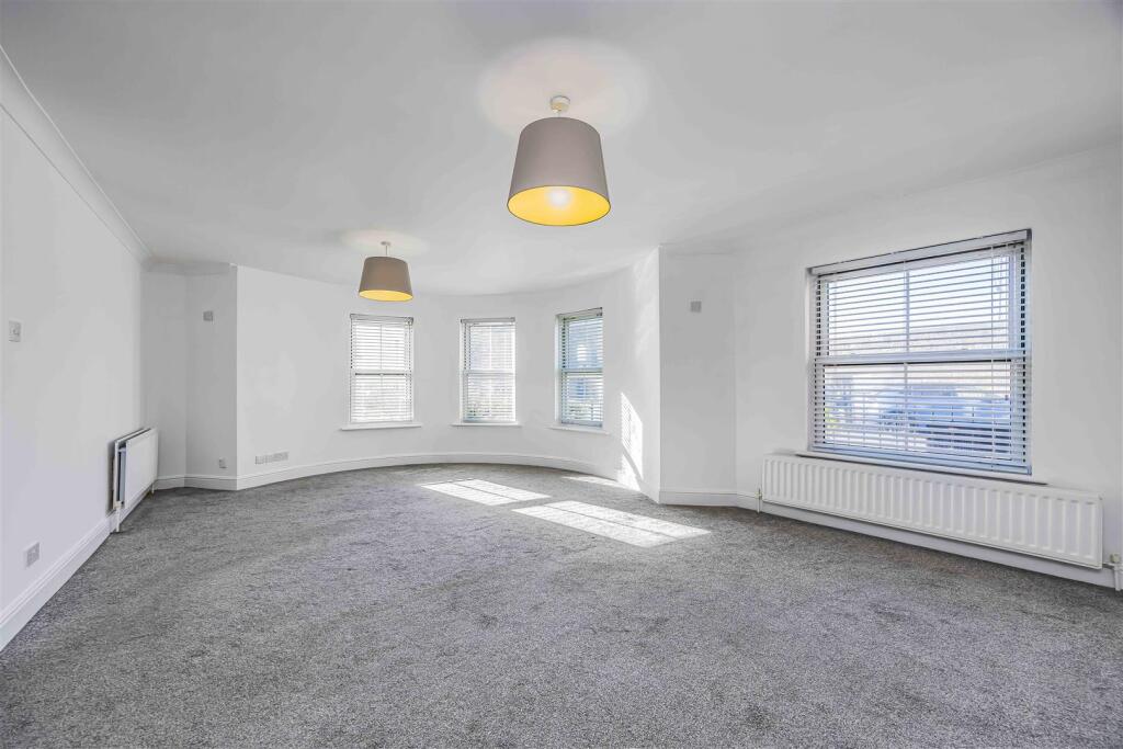 57 White Hart Road, Old Portsmouth-Small-PorticoMa