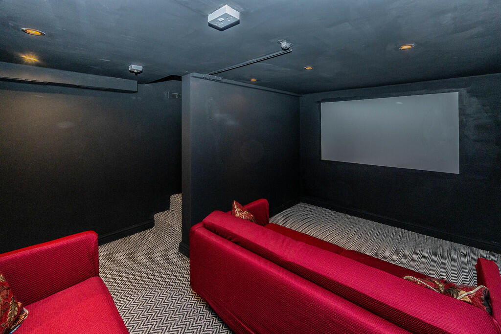 153WRScholes-2510...