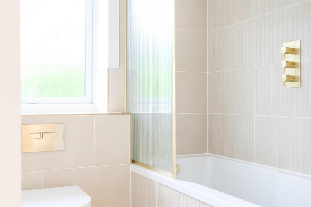 Parry Liskeard New build-31.jpg
