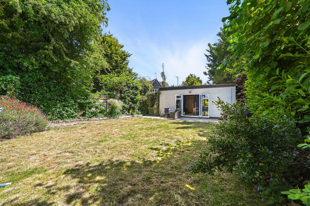 PT-FC(COL)-199Shr...