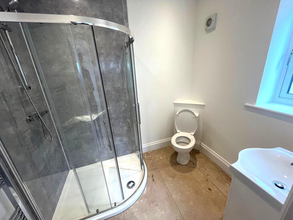 WhatsApp Image 2025-08-04 at 12.45.32.jpeg