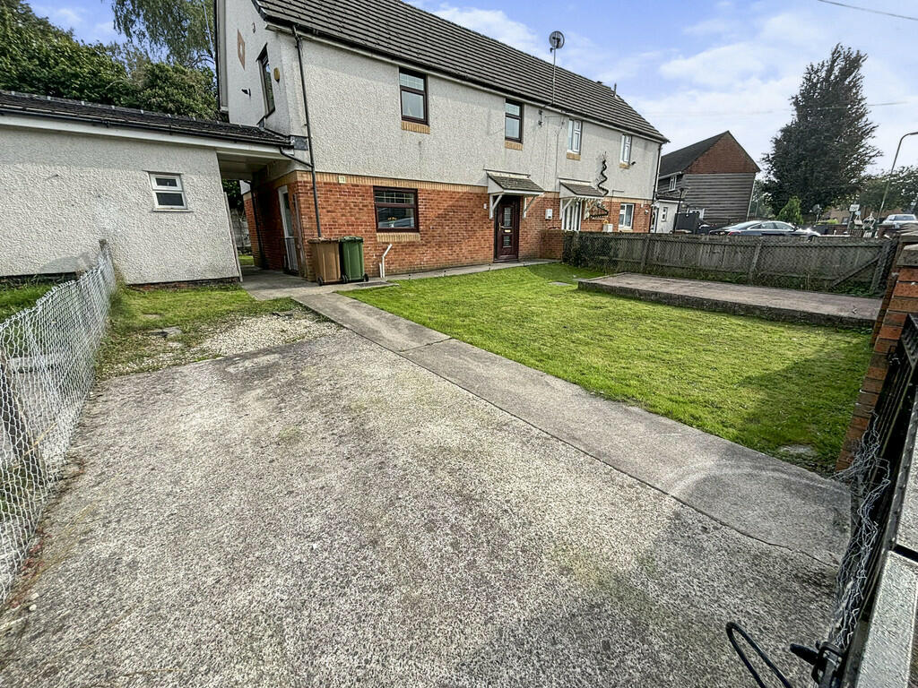 tlc_599447b3-1d5e...