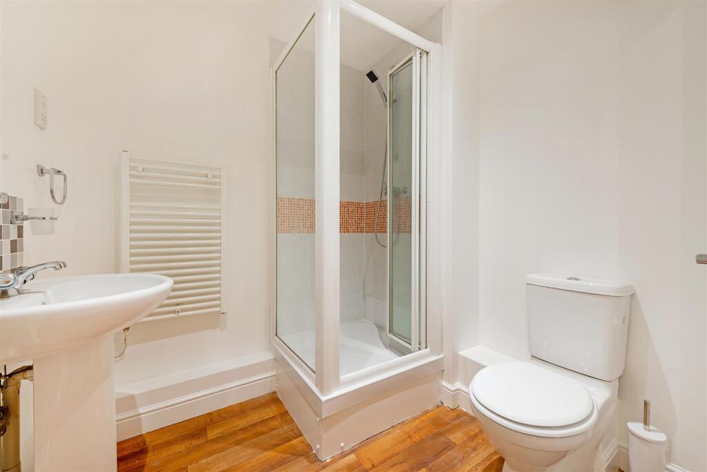 43108_hi_res (10).jpg