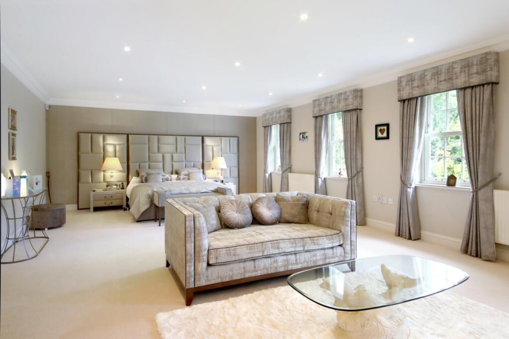 Chiltern Hse_Mast...