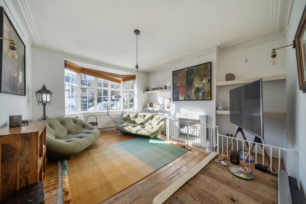 1381793-24-69206f...