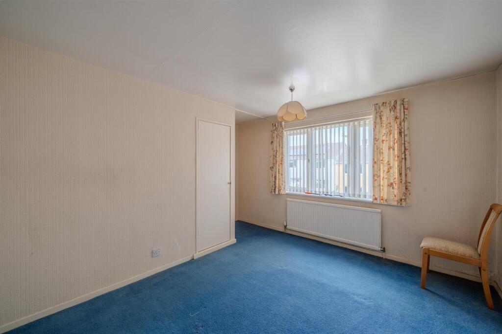 5 Byron Place St-3.jpg