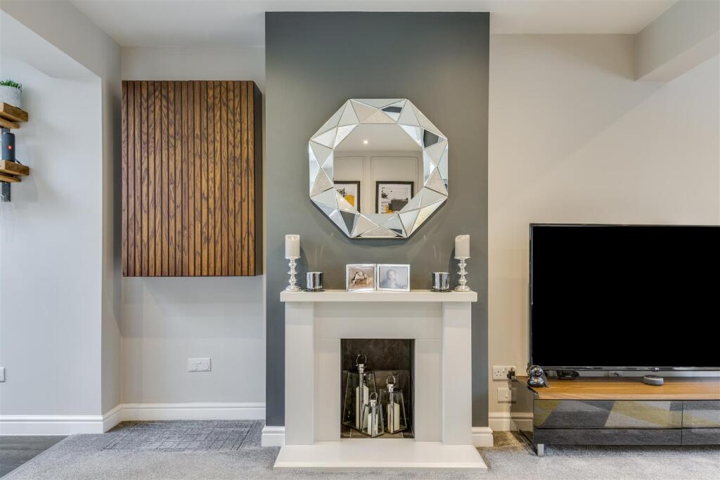 Icknield Way 18-16.jpg