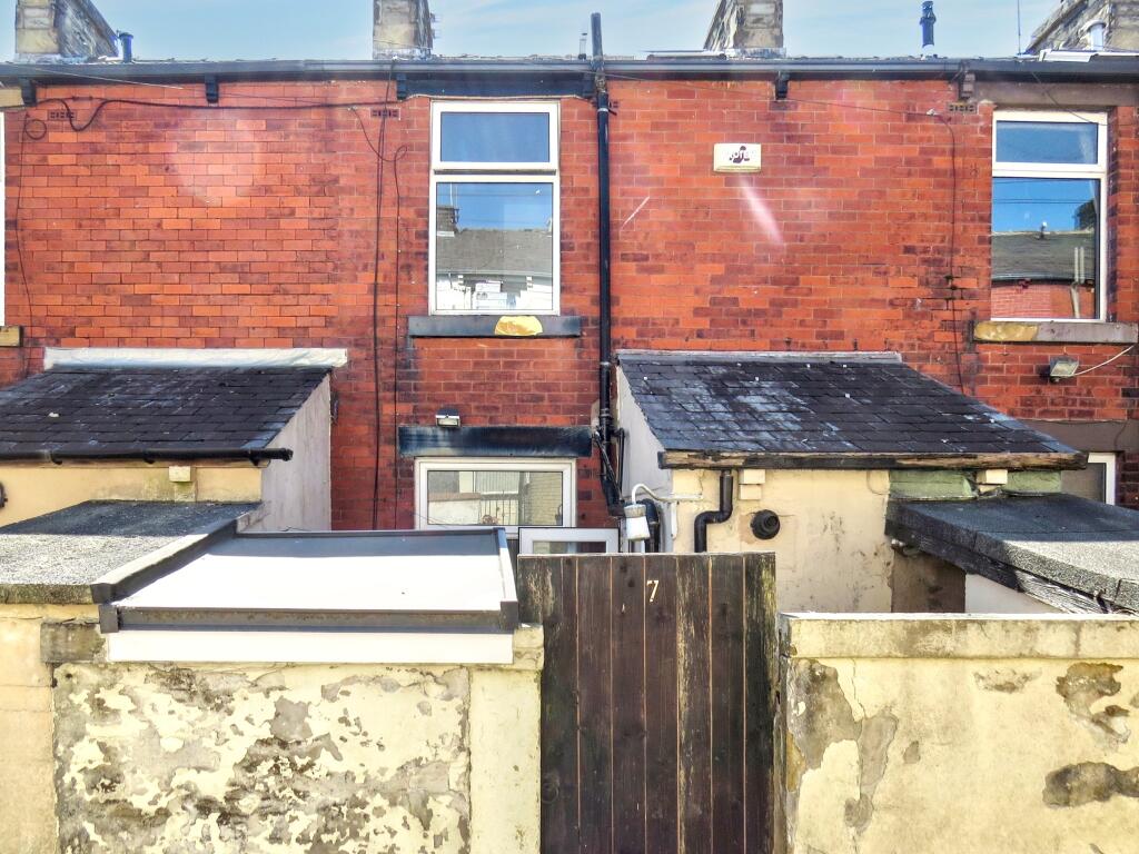 IMG 9684 T202507211627.jpg