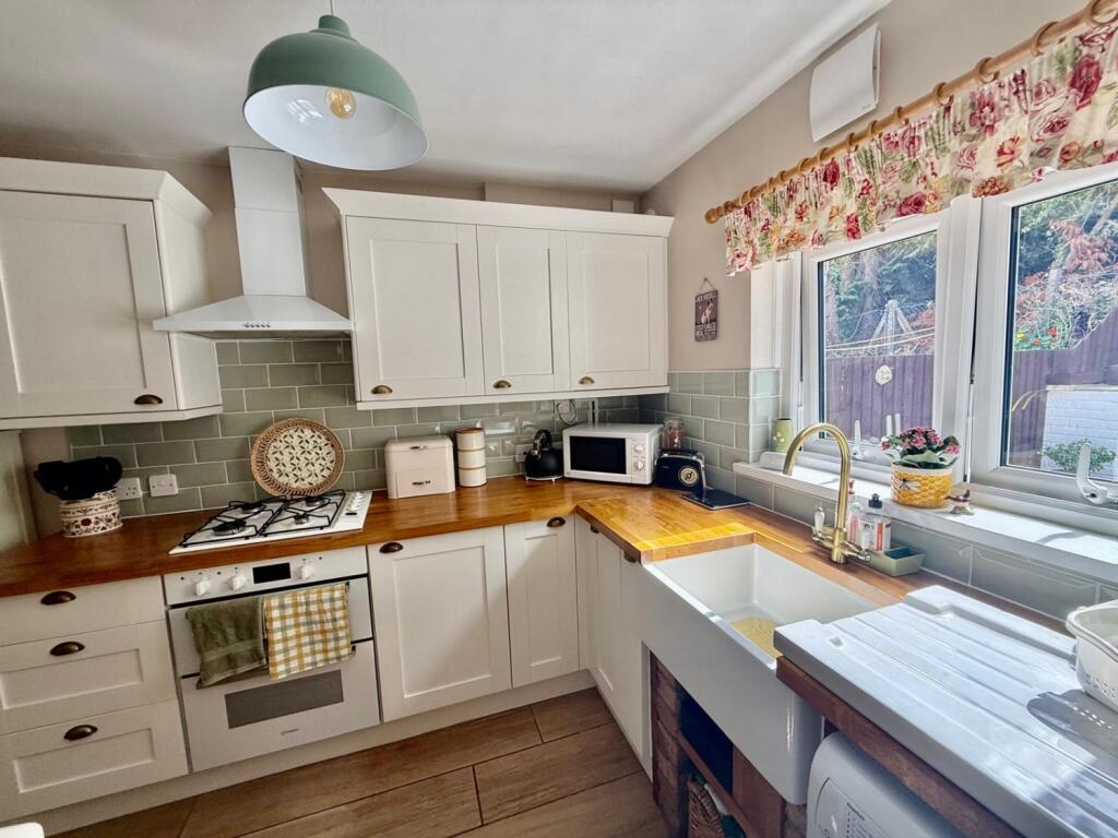 PHOTO-2025-08-07-08-48-56 12