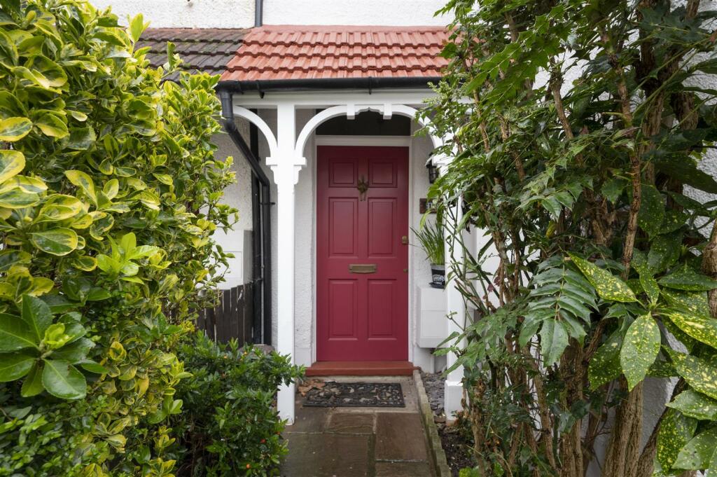 19 Delamere Road, 4.jpg