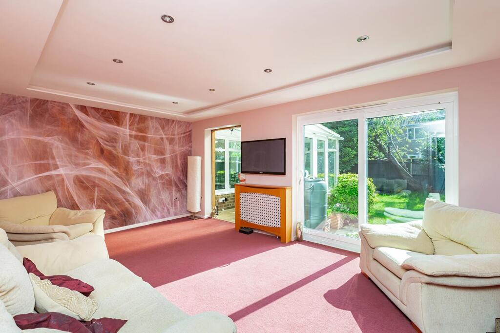 62 Caling Croft-LR10.jpg