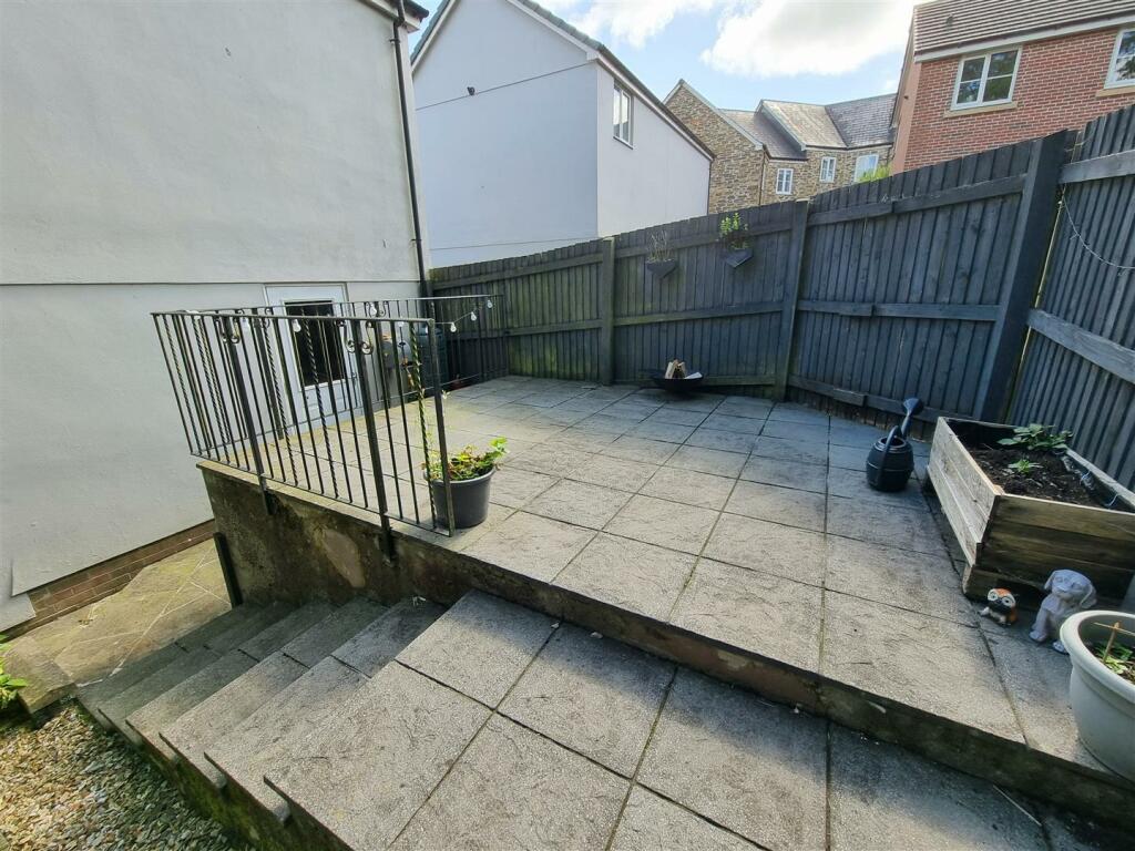 Patio.jpg