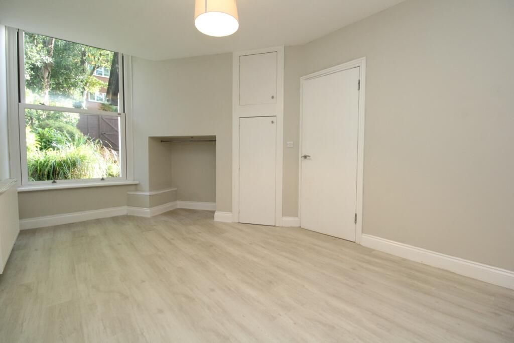 Bedroom 2.
