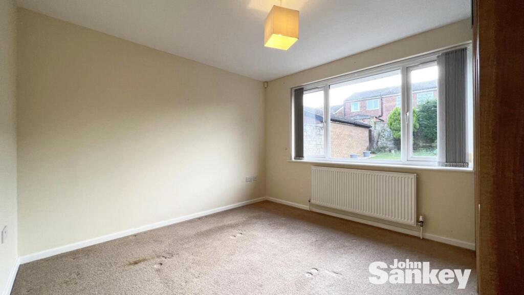 9 Sailsbury F&amp;M_5195.jpg