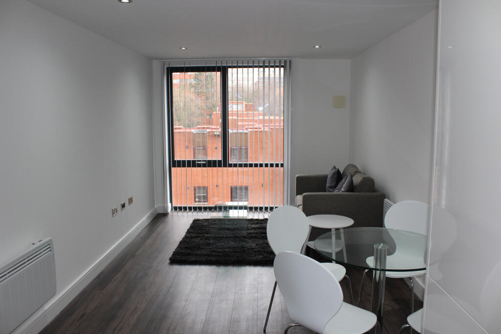 IMG_9441.JPG