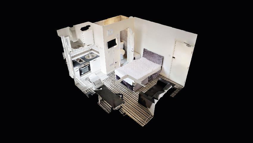 111A QUEENS ROAD FLAT 7-09.jpg