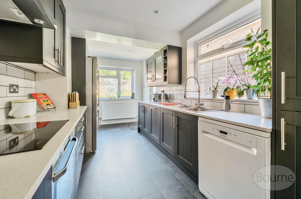 660cb8e6-f9d4-4f6...