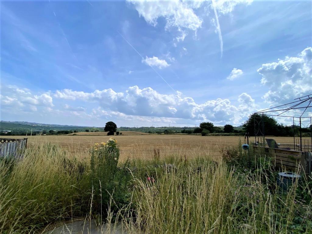 ALTERED view 2.jpg