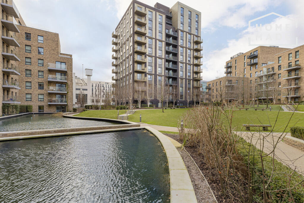 a715b8e17c6e69fdf78bb46da556