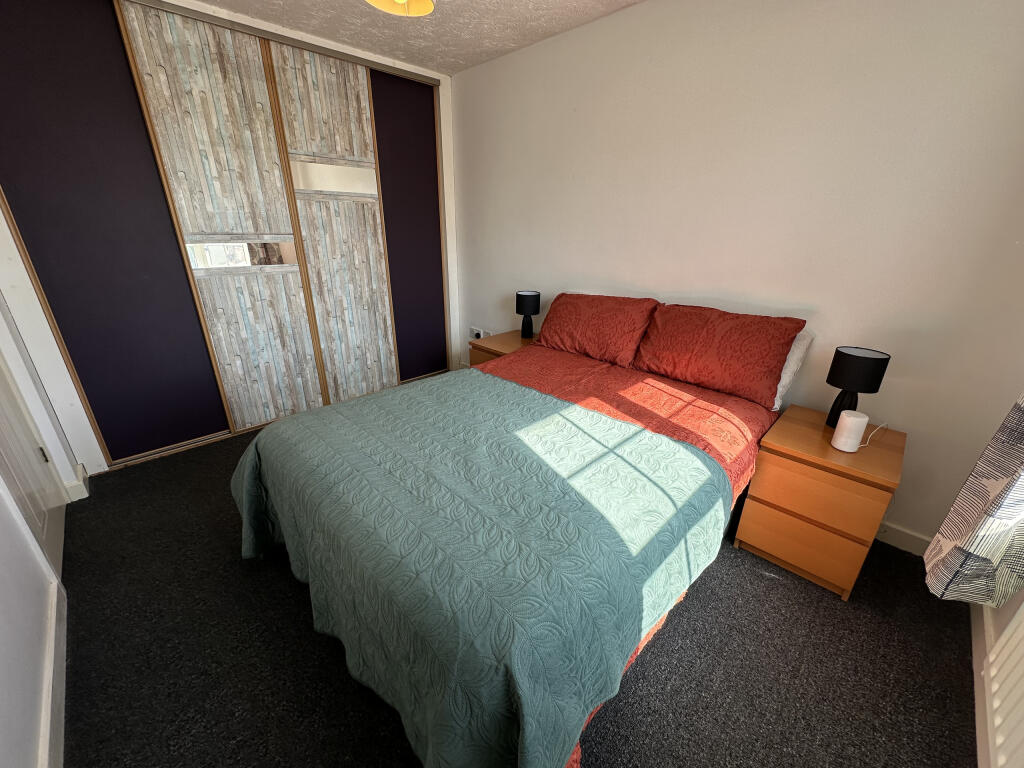 Photo 09-09-2025, 11 18 28