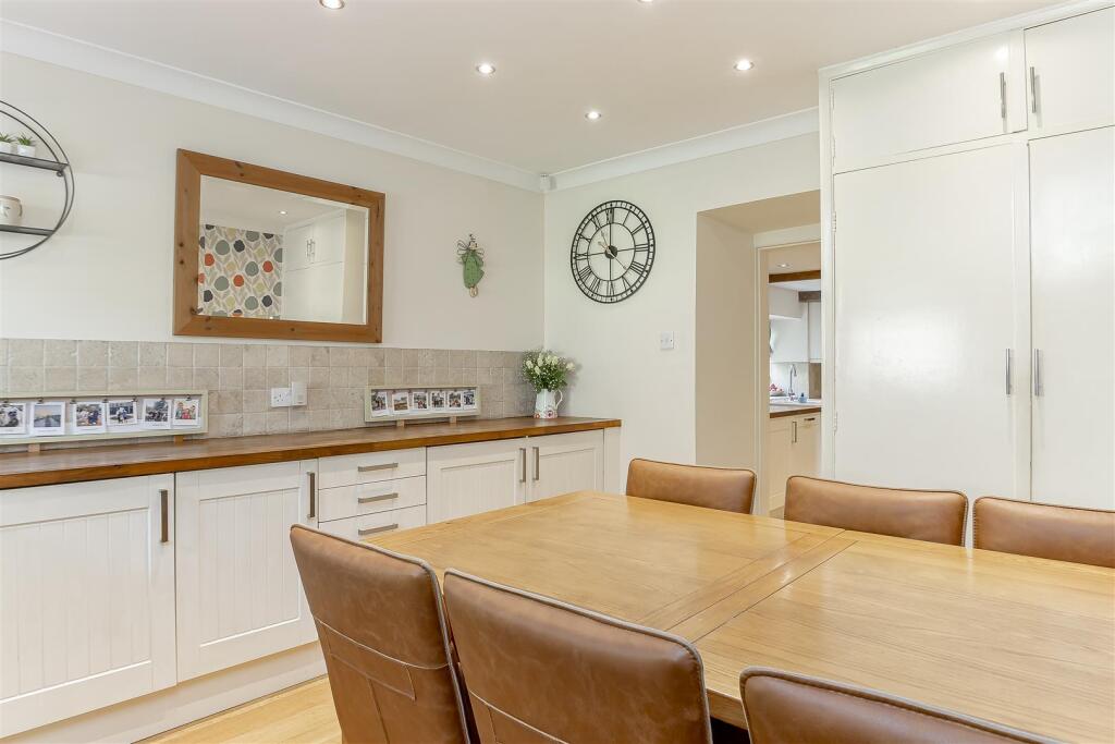 No 2. Dining Room - A.jpg