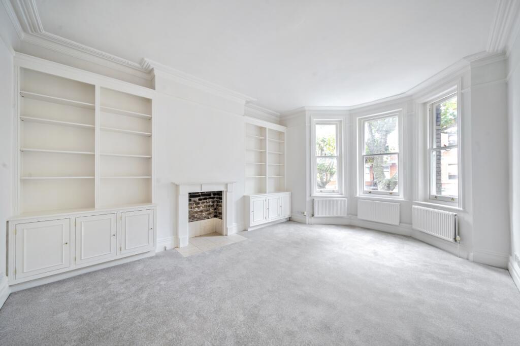 1363833-8-68ecc18...