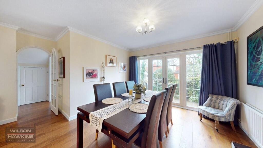5 Pickwick Place - GogHgn0nRKybXIXpnRkJ.jpg
