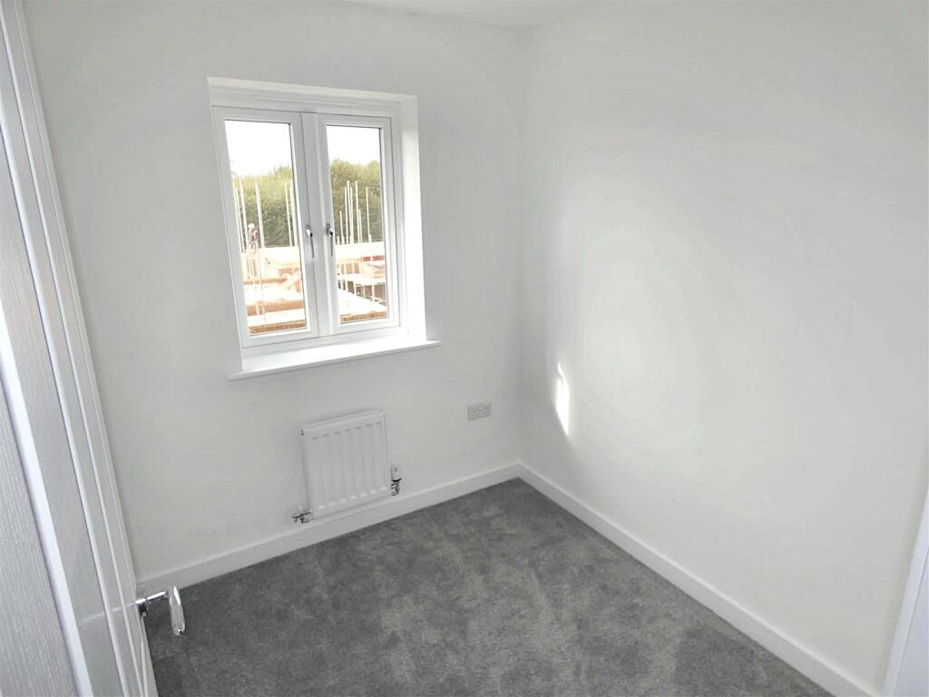 Bedroom 3.jpeg