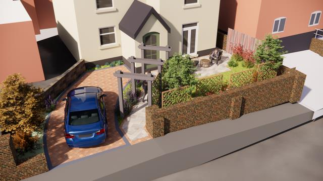 Architects Drawing 1.png