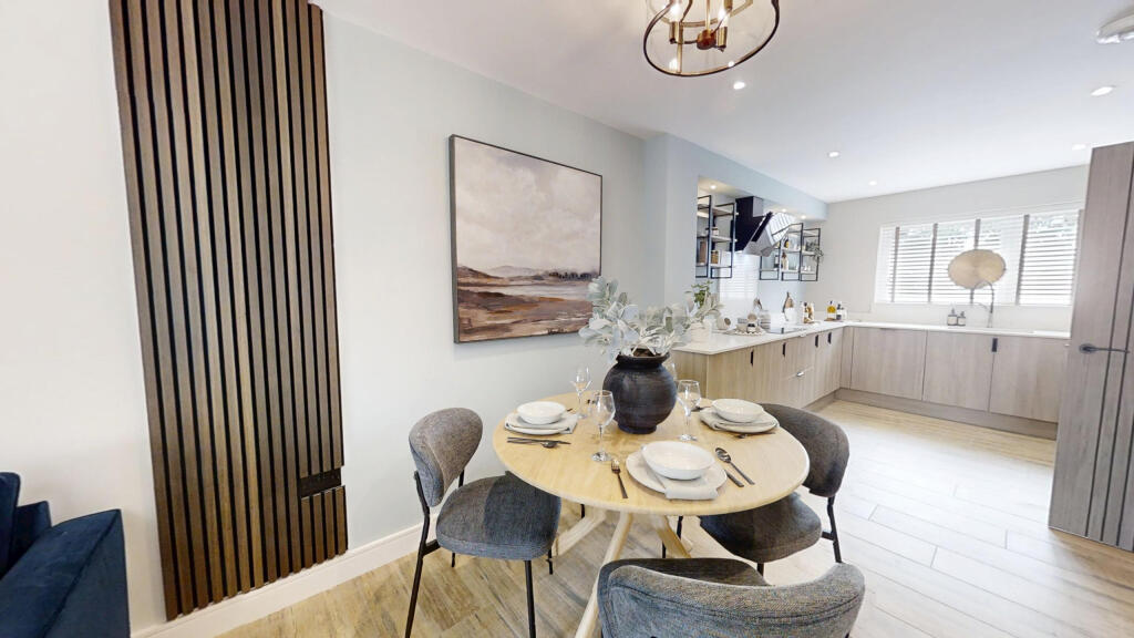 May-Bower-Gardens-Show-Home-06112025_132632