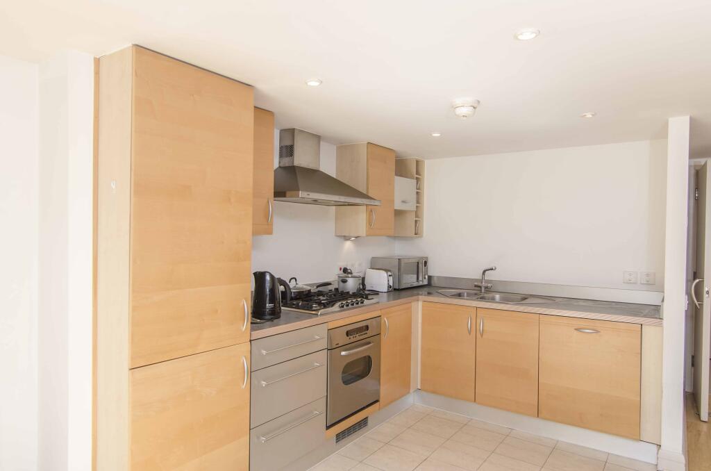 Open Plan Kitchen Pic at 15 Matiere.jpg