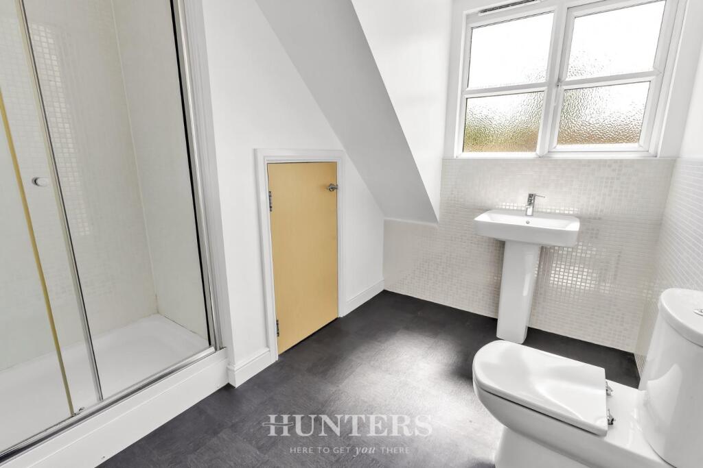 Viscount Drive (19).jpg