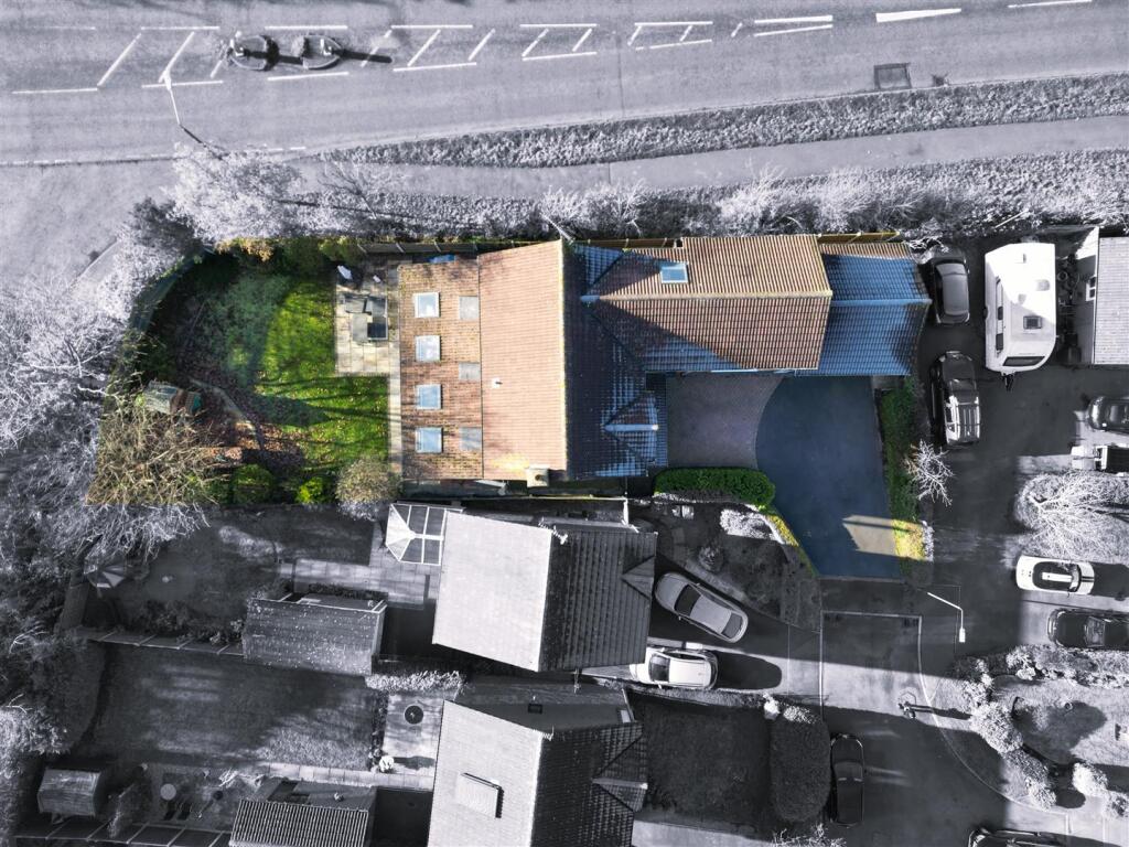 DJI_0746BWMix.jpg