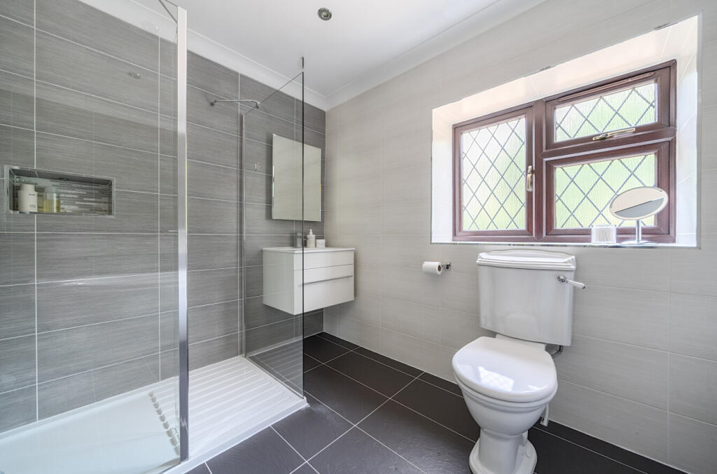 1324761-21-68750b...