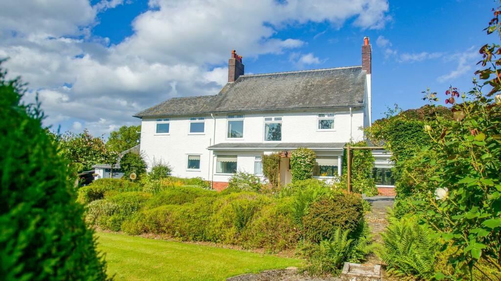 PHOTO-2024-07-20-12-50-25 (20).jpg