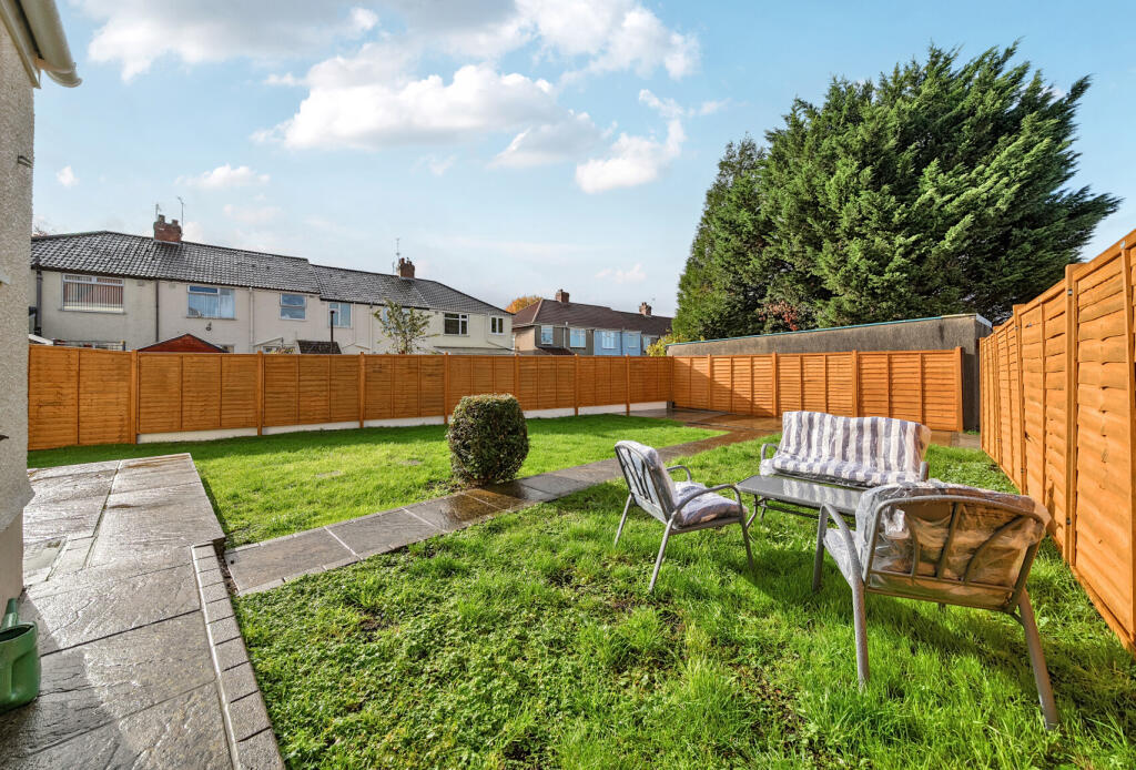 1372724-7-68fb6a6...