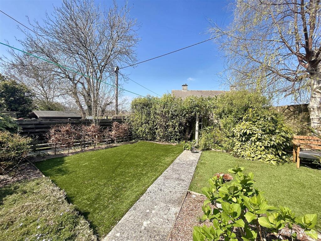 Garden.jpg