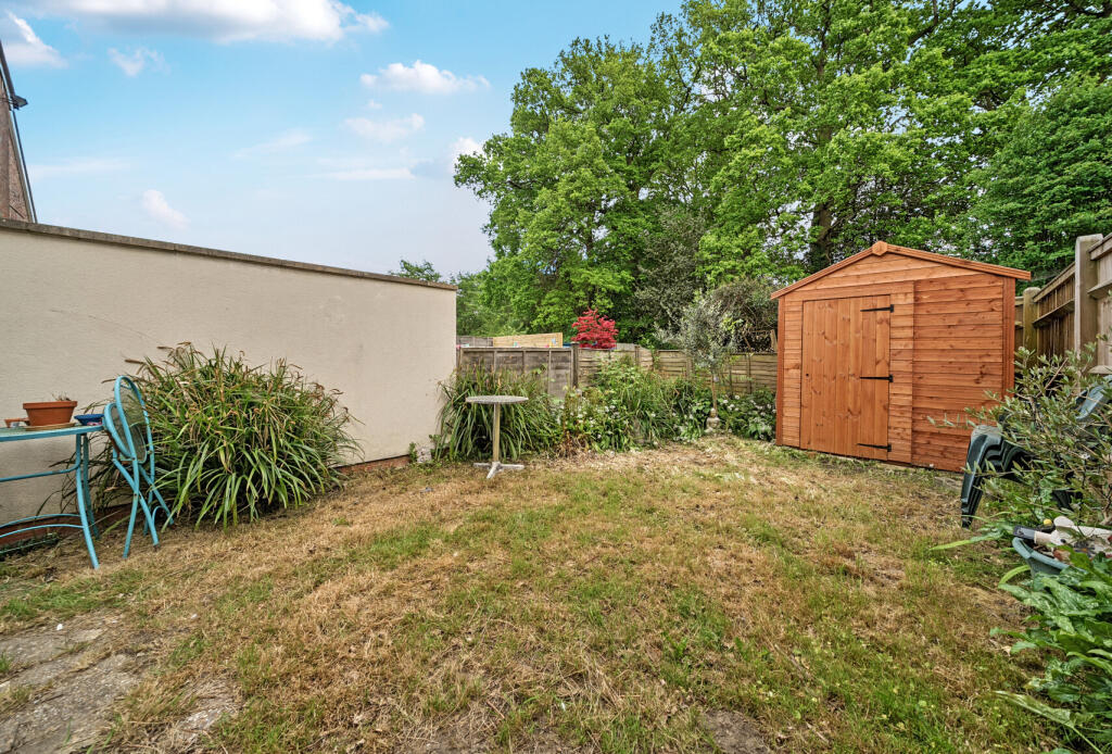 5-681a425cab9b6-1...