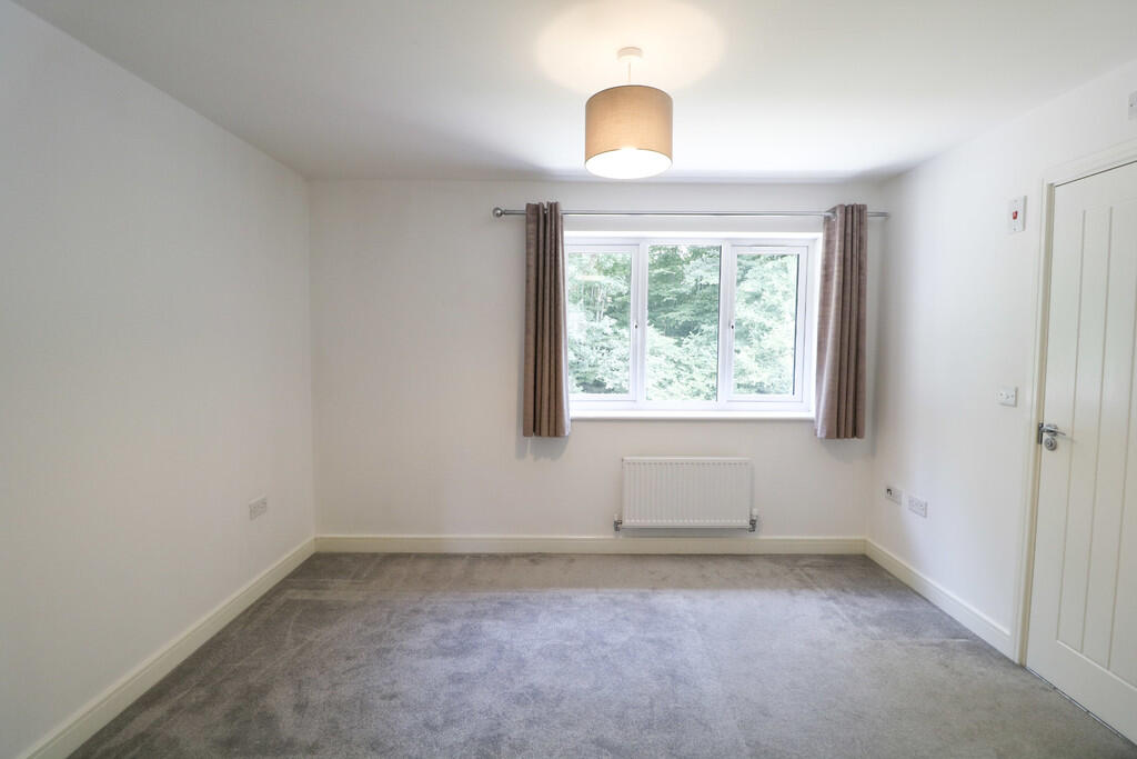 Master Bedroom 1....