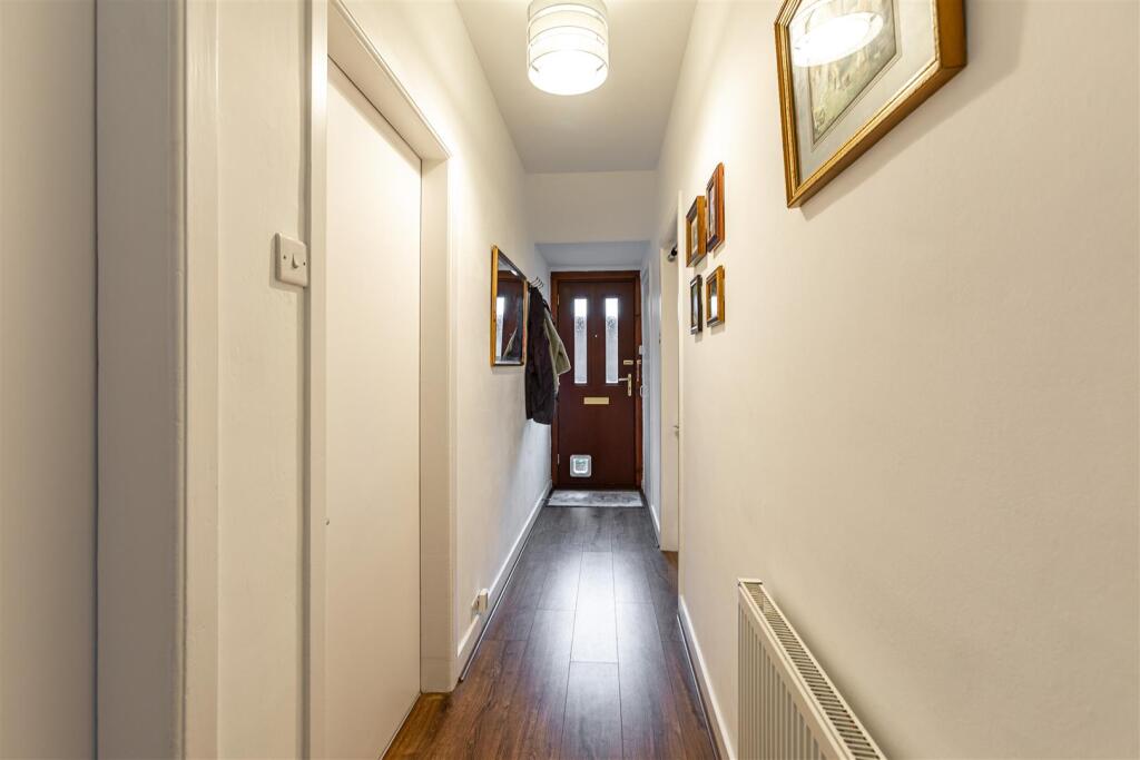 16 Eildon Crescent Newtown St Boswells 27.JPG