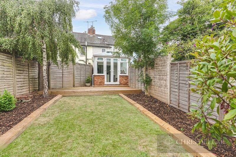 High Street Buntingford WM-26.jpg