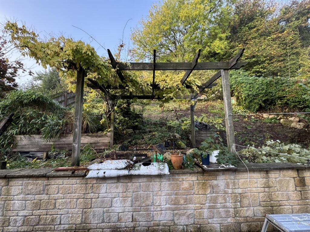 GARDEN 3.JPEG