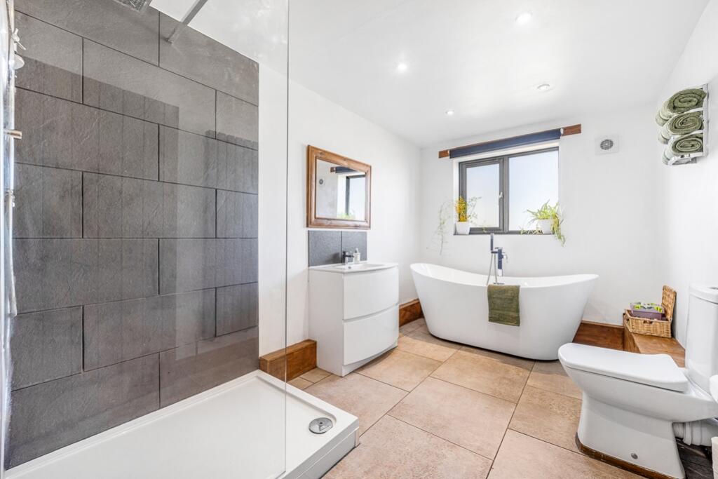 Fraglands (Fosdyke)-33