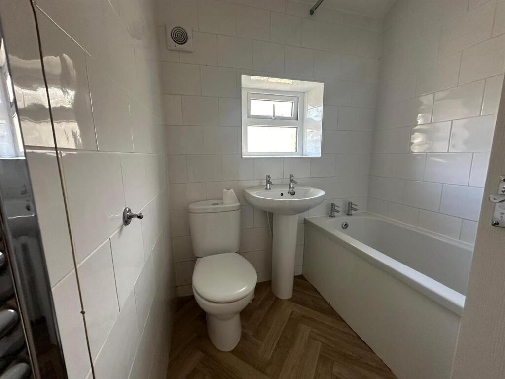 21 croft 1.jpg