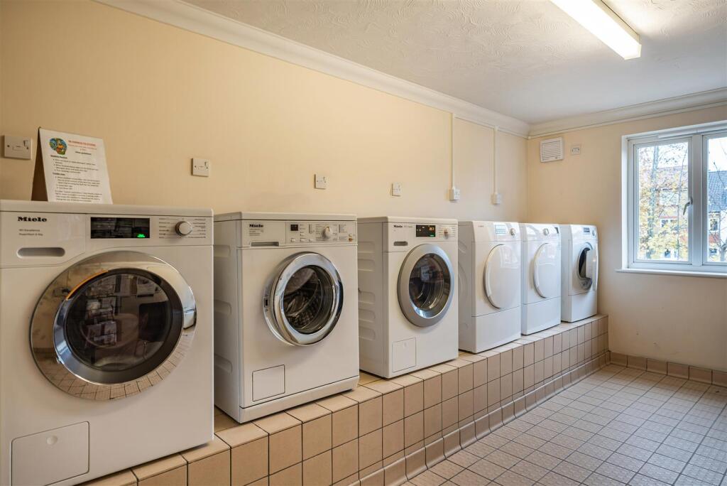 Laundry Room.jpg
